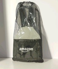 Amazon Pickleball Rackets With Ball