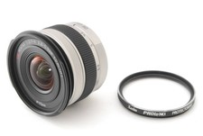 Pentax 3.8-5.9mm Focal Camera Lenses for sale - eBay