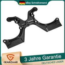Abdeckblech Ankerblech Bremsankerblech FÜR VW POLO 6N 6N1 6N0615312A 2 Stück