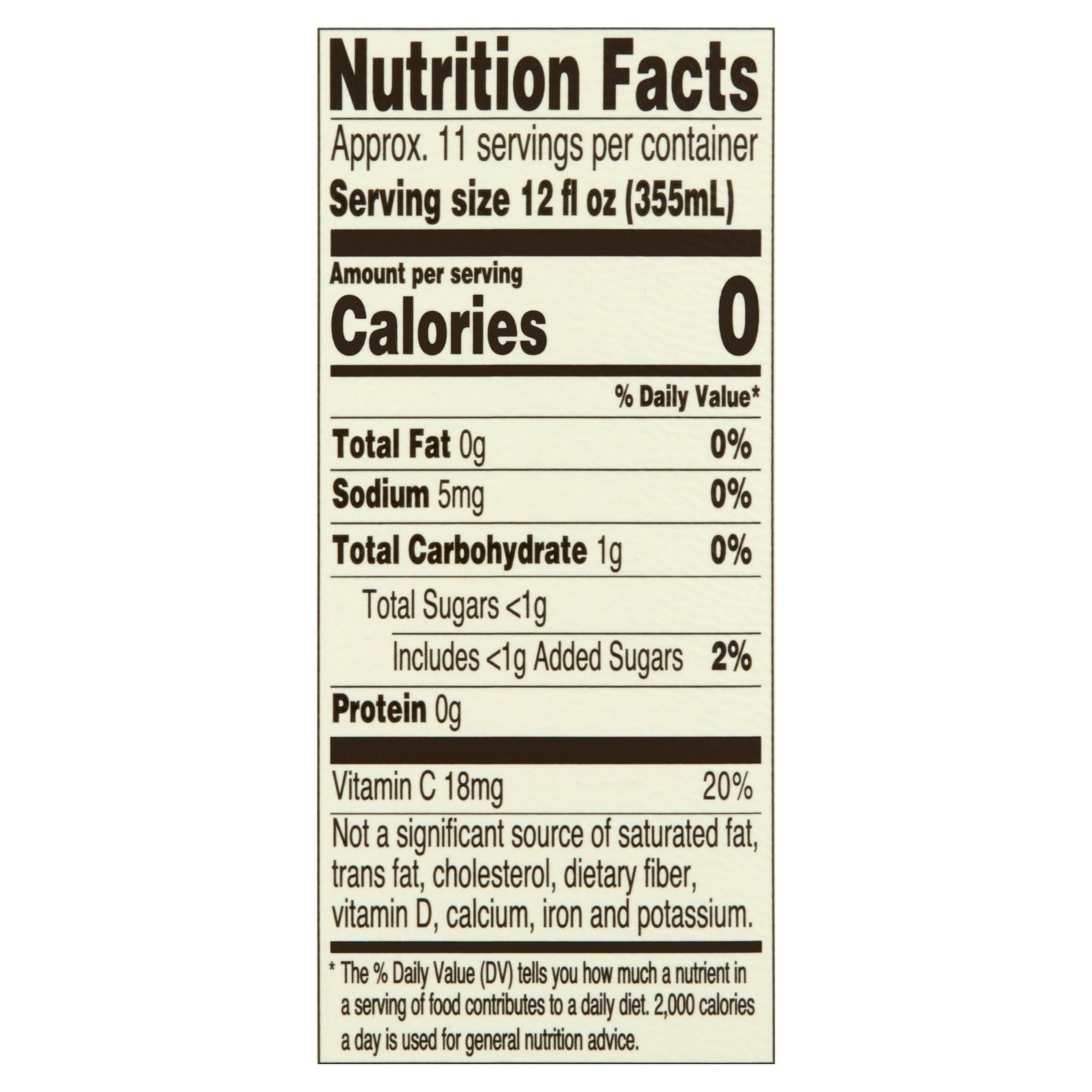 3 Bottle of 128 oz, Arizona Iced Tea, Diet Green Tea