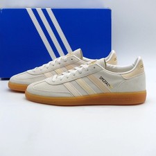 Adidas Originals Handball Spezial Sneakers - JH6365 Size 7.5 Men's / 8.5 Women's