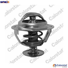 THERMOSTAT COOLANT TH5130.83J FOR HYUNDAI LANTRA/II/Break/Mk AVANTE ELANTRA 1.9L