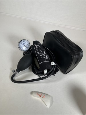 equate sphygmomanometer