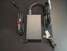 Lenovo LOQ 15IRX9 i7-13650HX RTX 4060 32GB RAM Gaming Laptop Lunar Grey 8