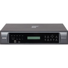 AMX Harman FG1906-0401 DVX-3266-4K All-In-One Presentation Switcher