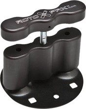 Rotopax RX-PM Standard Mount