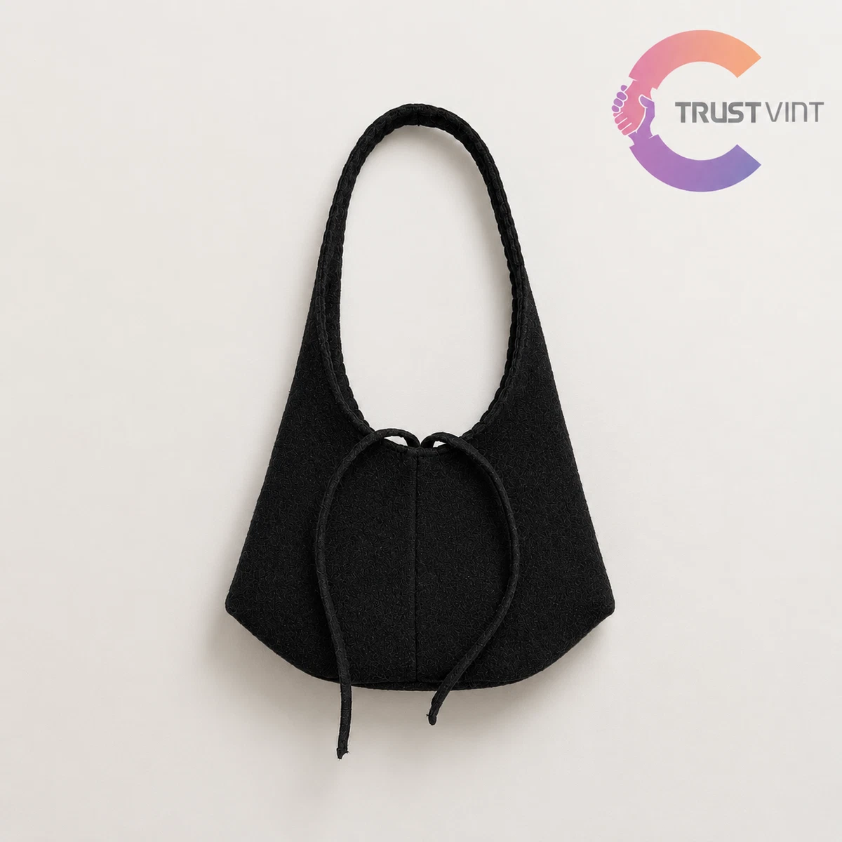 Miu Miu Bags & Women's Wool Exterior for sale | eBay