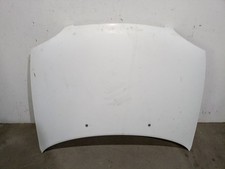 Capot Opel COMBO