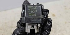 Bougies de préchauffage Toyota RAV 4