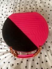 Lol OMG Surprise Hairdresser Carry Case With Doll