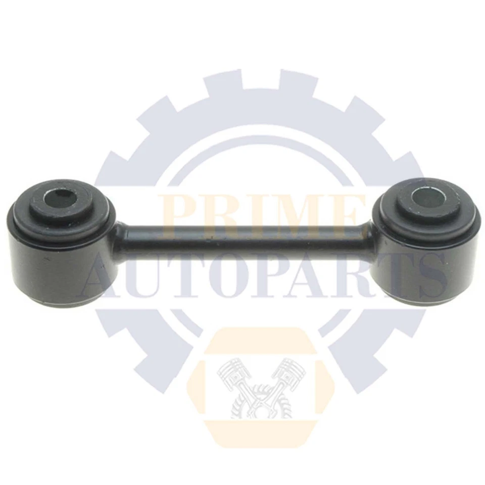 MOOG OEM Front & Rear Sway Bar Links For 1999-2000 Cadillac Escalade 9Yr Warran. - Image 4 of 4