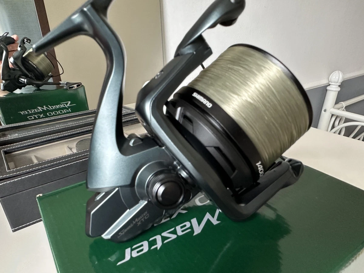 shimano speedmaster products for sale | eBay