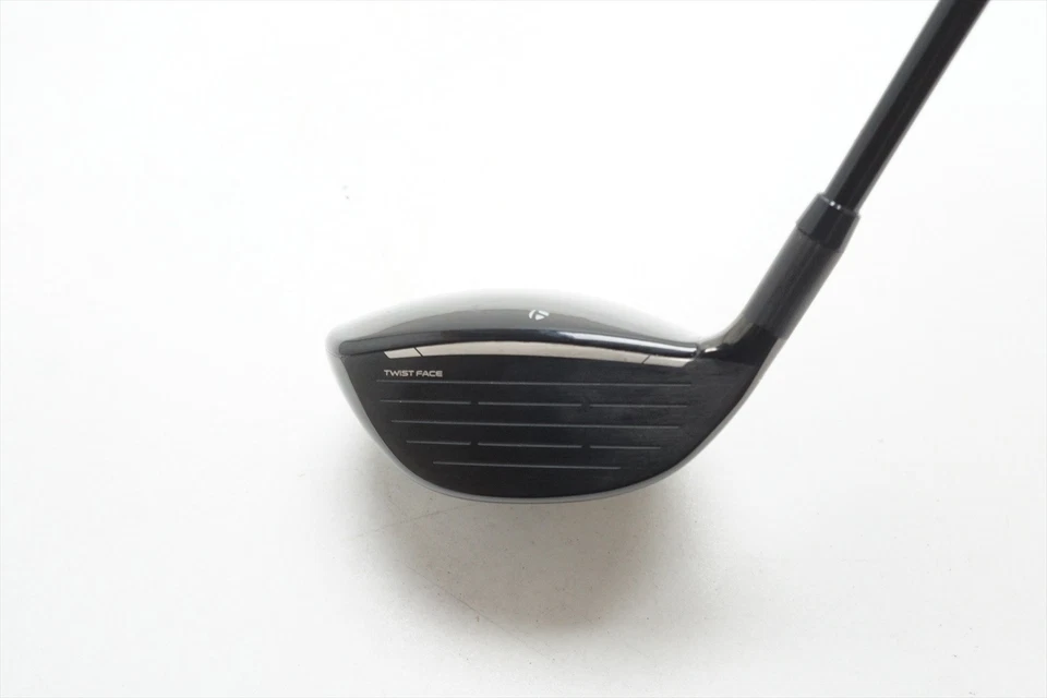 Taylormade Qi10 16.5° 3 Fairway Wood Extra Stiff Flex Diamana S Limited 70 Good - Image 2 of 4
