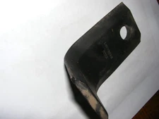 2.5 inch Loftness Flail Knife-fits others