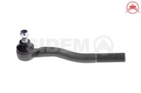 Sidem Spurstangenkopf Gelenkkopf 93032 FüR Jeep WJ 93033 Mm24X1,5L Cherokee 2 WG