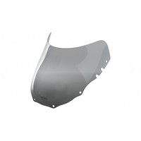 MRA Spoilerscheibe S Rauchgrau Passend FüR Yamaha YZF 750 R 4HN
