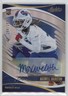 2025 Panini Absolute Rookies Spectrum 294/299 Maxwell Hairston Rookie Auto RC