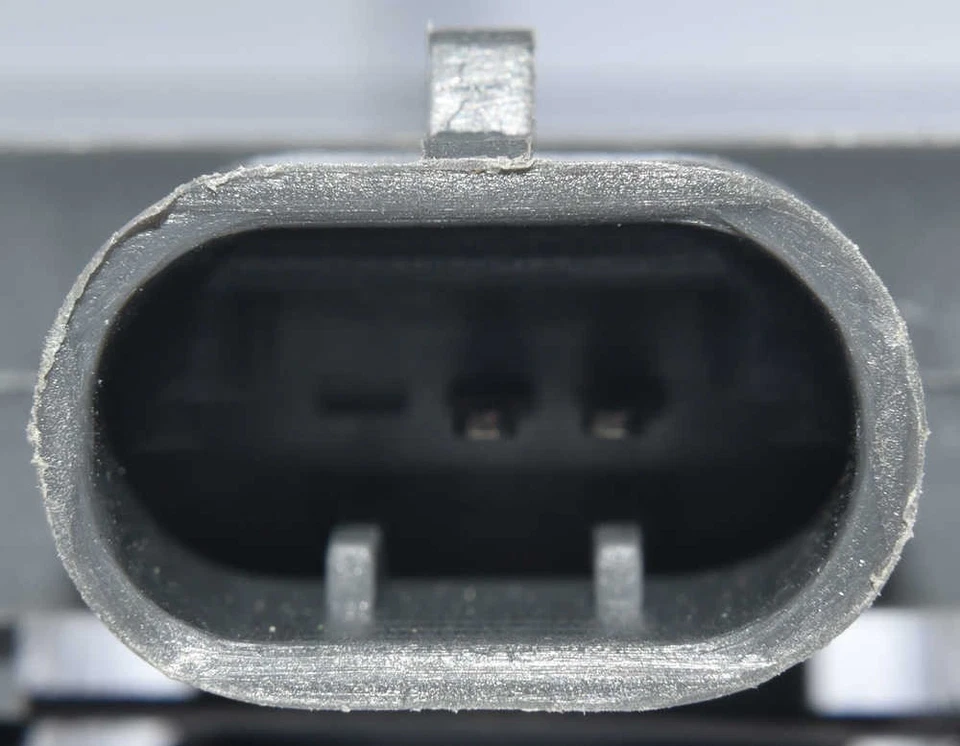 Sensor de nível de líquido de arrefecimento do motor - sensor somente Walker Products 211-2002 - Imagem 3 de 4