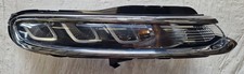 9820877880 Frontlicht Rechts CITROEN C3 3a Serie (B618) PureTech 68 Ber