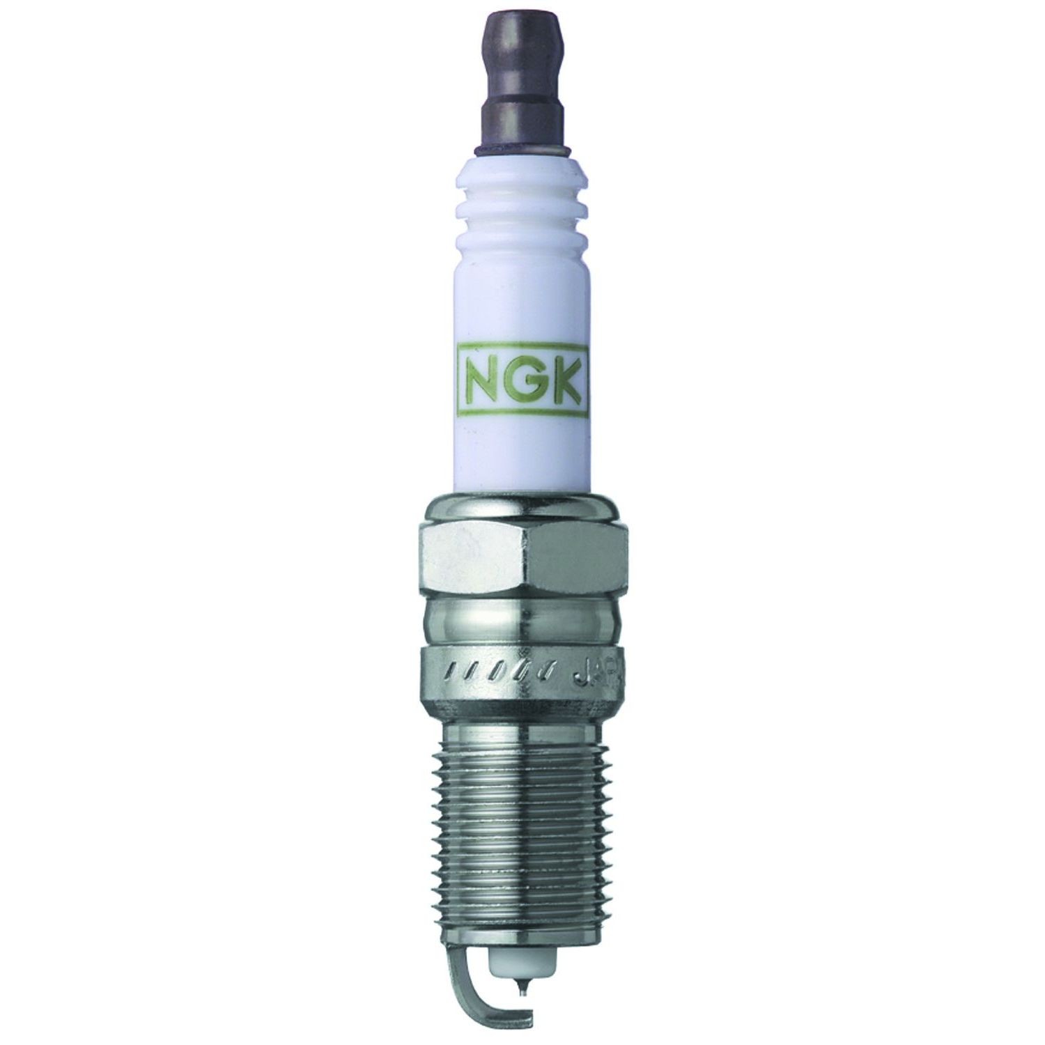 NGK 3403 NGK G-Power Platinum Spark Plug