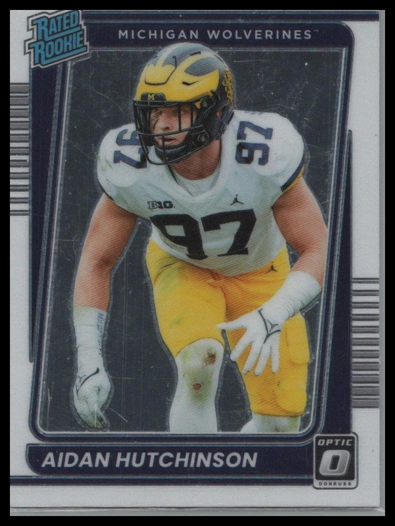 Brock Purdy Super Glow Purdy 1st Ever Power Collector #1A Teal Cracked Ice 1/1