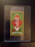 2025 Topps T205 - Cal Ripken, Cal Ripken