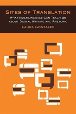 Sites of Translation: What Multilinguals Can ...