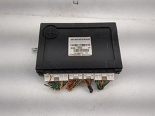 2010-2013 Kia Forte Body Control Module Bcm N...