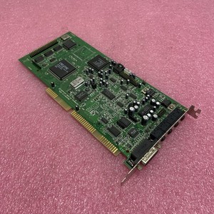 Sound Blaster 16 | eBay