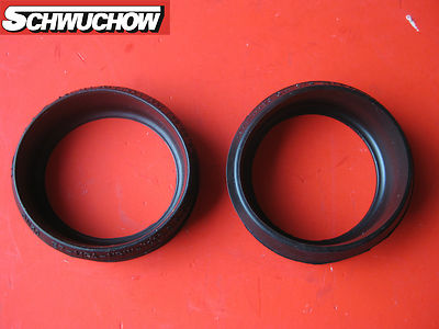 Loro X 2 Dichtelement DN50 Öltank Ölleitung Dichtung neu DN 50 ACO HAAS