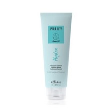 1203 purify-hydra увлажняющ кондиционер для сухих волос 250мл (8032779756958)