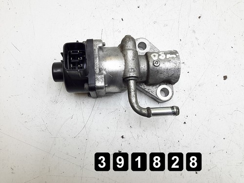 2008 MAZDA 6 AGR VENTIL 2000PETROL BE NR.