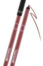 SEPHORA Colorful 8 Hr Long Wear Transfer-proof Lip Liner - SOFT SUEDE - New