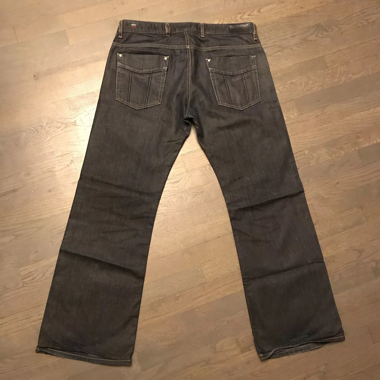 diesel zaghor jeans