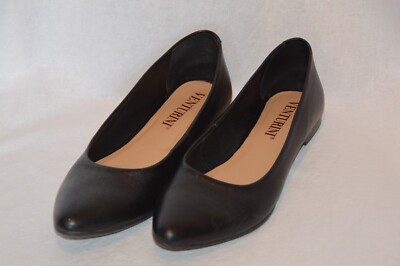 ballerina damenschuhe