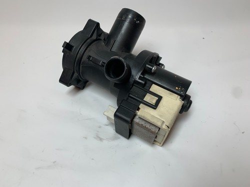 Whirlpool AWO/C 0714 Waschmaschine Wasserablaufpumpe & Gehäuse