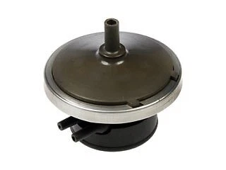 Modulador de vácuo Toyota Avalon Dorman EGR para 1995-1996 - Imagem 3 de 4