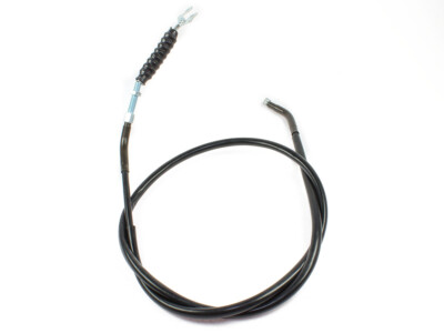 Cable De Embrague Para Suzuki GSX-R 750 (1990-1991) – Repuesto Directo No-Name