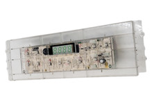 Genuine GE Oven Control Board 164D8450G165 Same Day Shipping  60 Days Warranty 