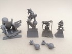 Foto 1 di 7