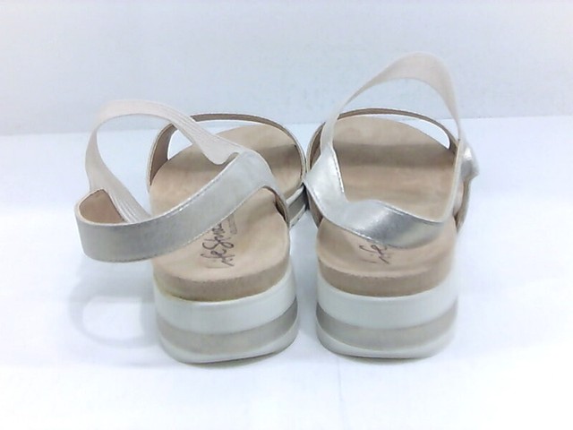 Women's LifeStride, Zing Sandal | Peltz Shoes