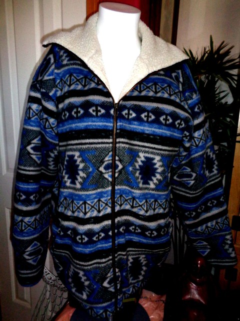 oxblood timberland boots