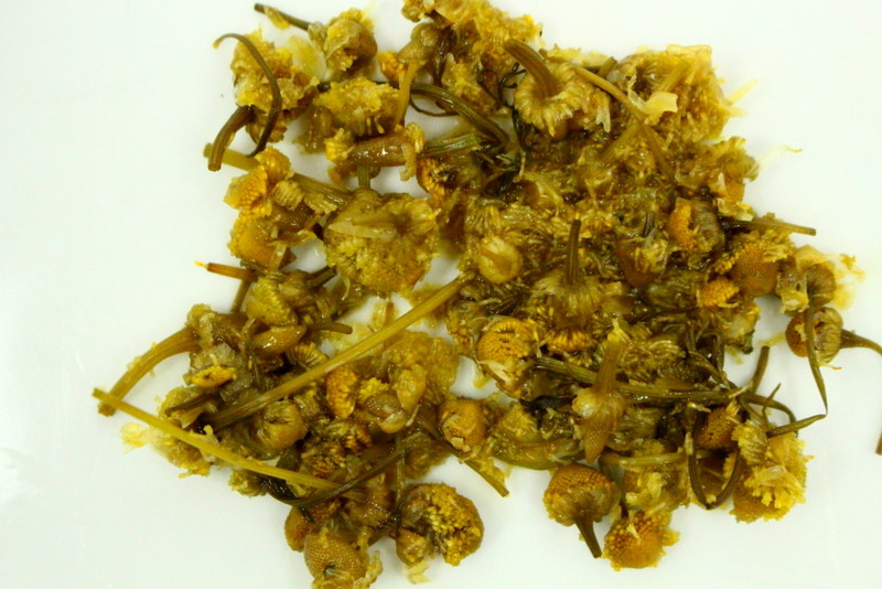 Chamomile Flower Tea Naturally Grown Immune Support Relaxation Abdominal Pain eBay