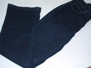 lee slender secret lower on the waist