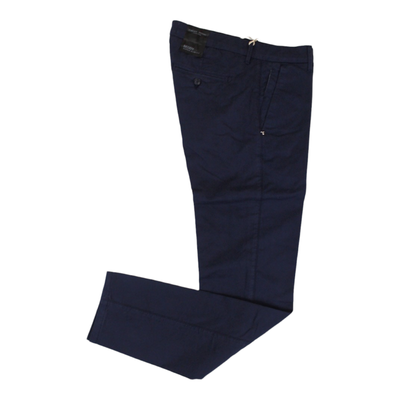 Pantalones Vaqueros Pantaloni Zero Construction PANTALONE UOMO