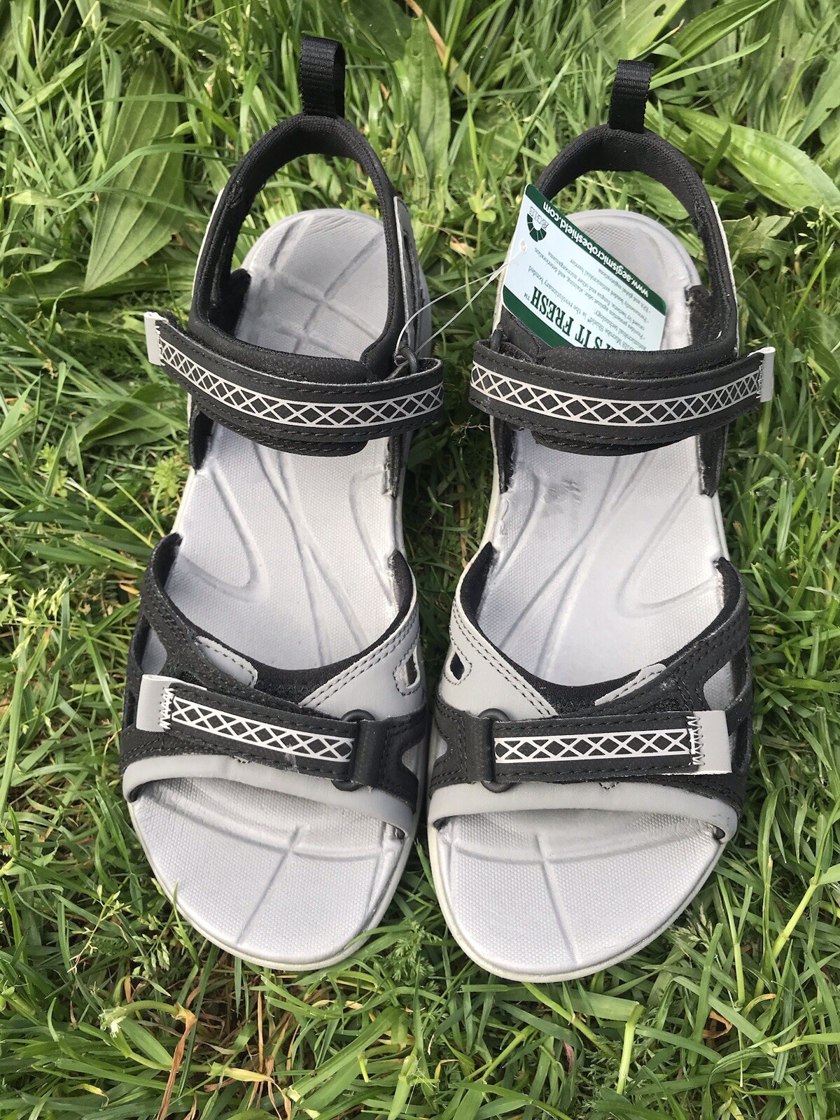 Sandali donna Merrell