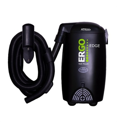 New Atrix VACBP1WV Ergo Edge Wall Mount 