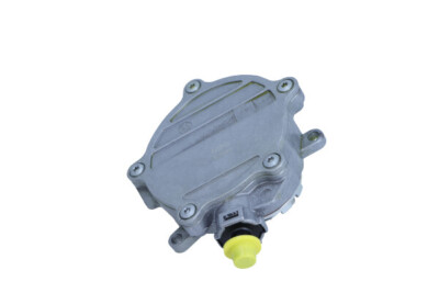 Maxgear 44-0019 vacuum pump, braking system for Audi