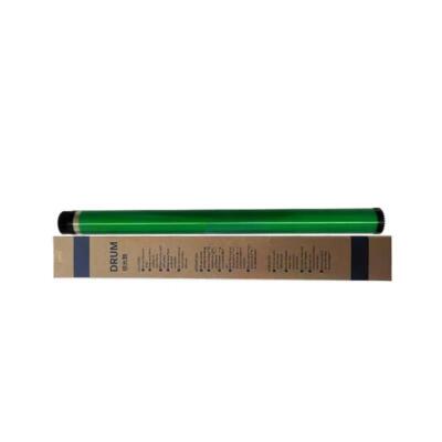OPC Fits For Konica 162 164 1611 153 DI7616V 183 211 163 M106 Drum