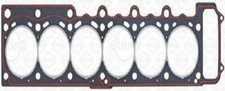 Joint de culasse BMW 323